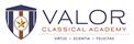 Valor Classical Academy